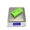 BAIDUN ग्रीन लिथियम आयन बैटरी पैक 3.7v 5300mAh 93g