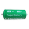 2.5V 16AH लिथियम टाइटेनेट बैटरी डीप साइकिल एलटीओ बैटरी सेल