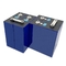 सौर आरओएचएस एमएसडीएस के लिए ग्रीन पावर एलएफ 280 लाइफपो 4 ईवी बैटरी पैक