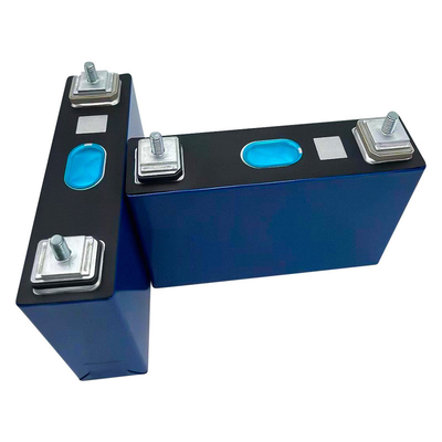 3.2V 50Ah लिथियम Lifepo4 बैटरी 3500 साइकिल अतिरिक्त लंबी REPT