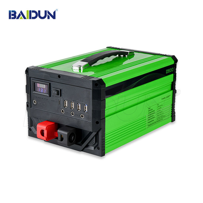 3.2V 125AH सौर ऊर्जा लिथियम बैटरी 3000 टाइम्स साइकिल लाइफ
