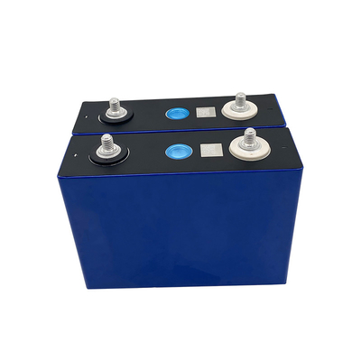 इलेक्ट्रिक वाहन 2.1KG . के लिए 12v 24V 48V लिथियम लाइफपो 4 बैटरी